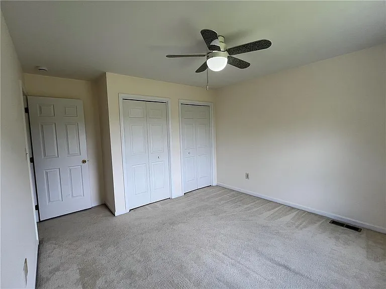 5628 Grace Ave — Photo 30