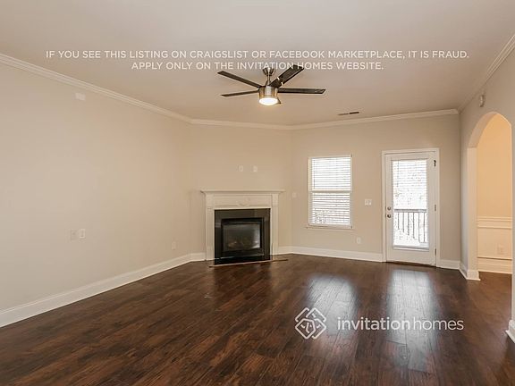5th image of 934 McEver View Ct