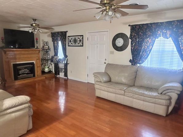 Tishomingo MS Real Estate - Tishomingo MS Homes For Sale | Zillow