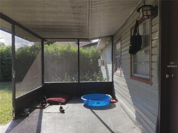 3rd image of 409 James Ave