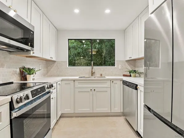 1749 Whaley Ave, San Diego, CA 92104
