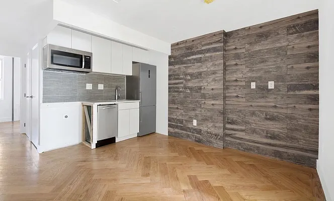 Rented by Compass | media 15