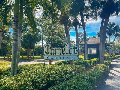 2704 SE King Arthurs Court, Pt Saint Lucie, FL, 34952