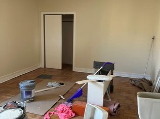 2410 Kings Hwy APT 6D, Brooklyn, NY 11229