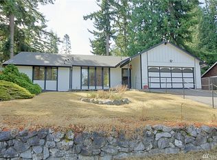 853 Woodbine Way, Bellingham, WA 98229