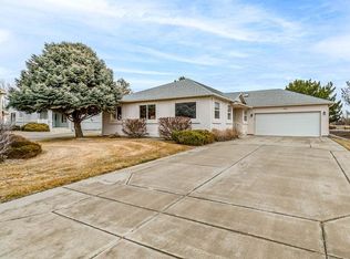792 Josilyn Ct, Grand Junction, CO 81506