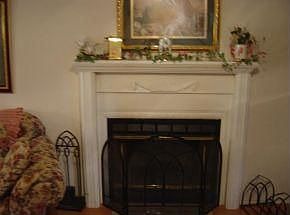 5th image of 1377 County Road 504
