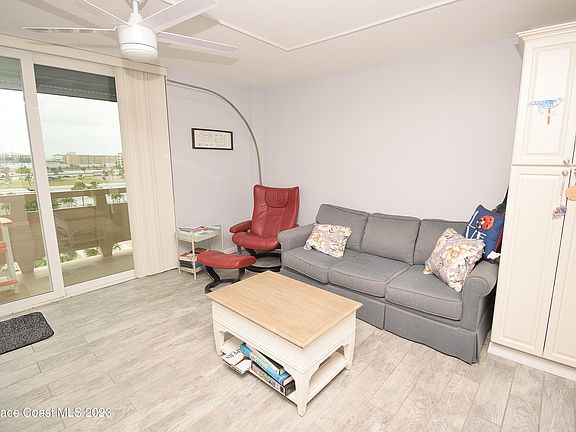 4th image of 2020 N Atlantic Ave APT 605-N