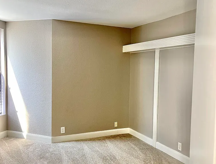 1209 Tivoli Ln #50 — Photo 17