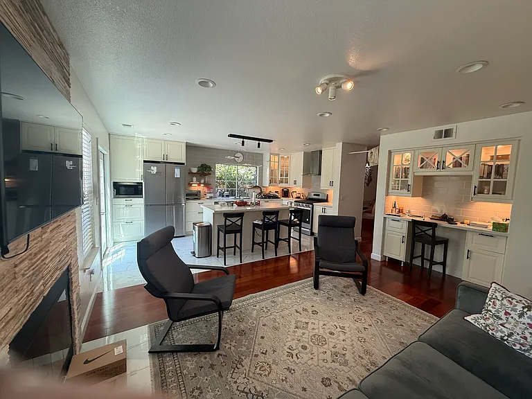 5577 Crimson Cir — Photo 7