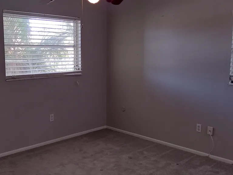 10215 Manatee Ave W #3 — Photo 10