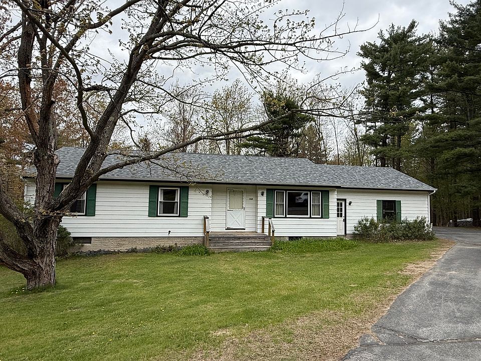 1st image of 108 Prospect Rd