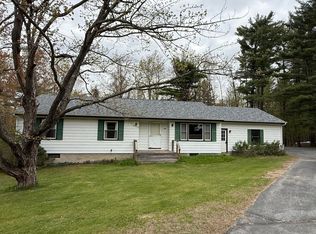 108 Prospect Rd, Keeseville, NY 12944