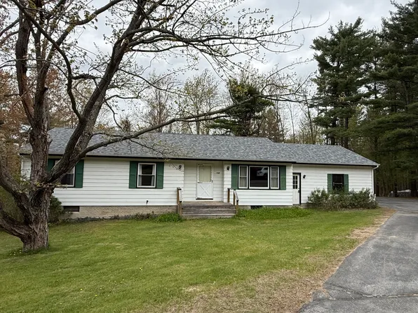 108 Prospect Rd, Keeseville, NY 12944
