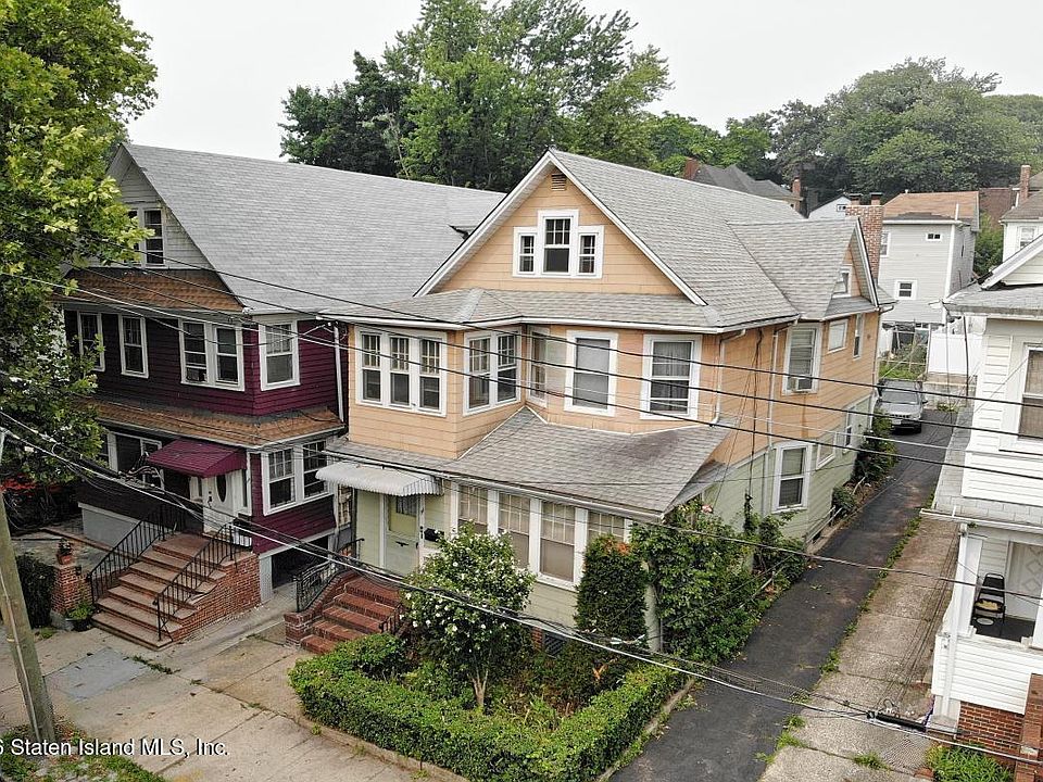 1st image of 141 Beechwood Ave