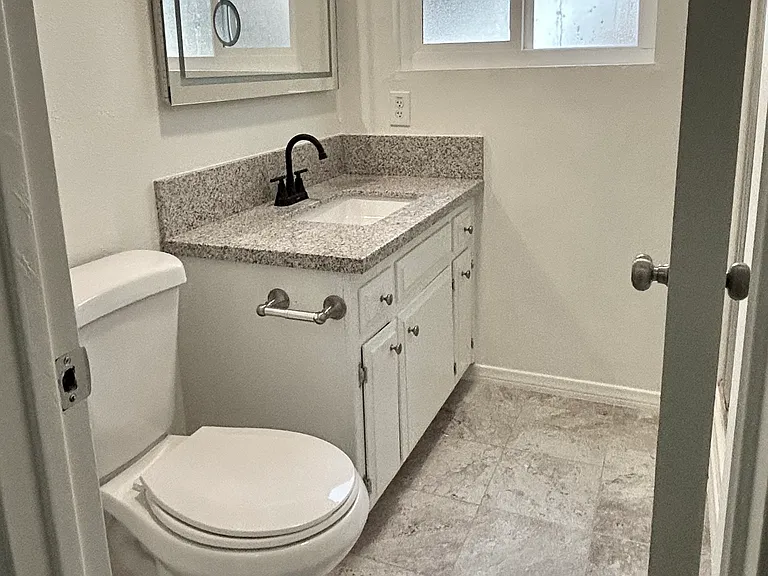 26388 Lake Forest Dr — Photo 13
