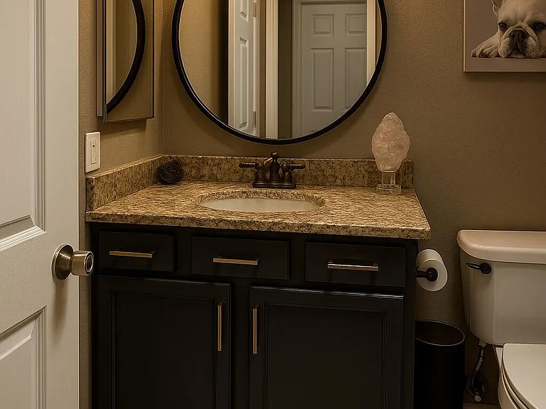 8100 E Camelback Rd #163 — Photo 28