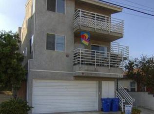 728 5th St, Hermosa Beach, CA 90254