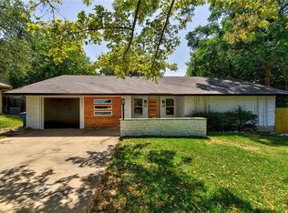 9413 E Meadow Vale, Austin, TX 78758