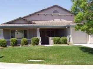 5208 Puma Ct, Antioch, CA 94531