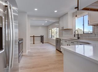 29952 Spruce Rd, Evergreen, CO 80439