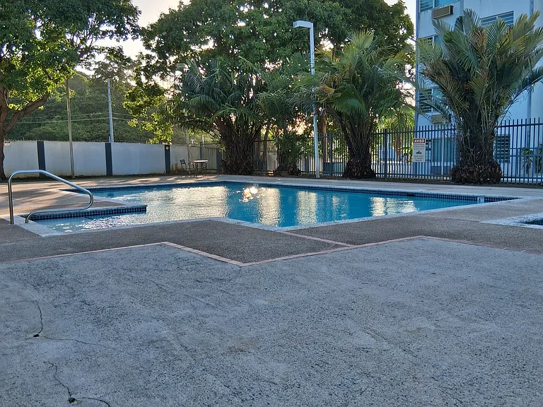 100 Cond Park E — Photo 12