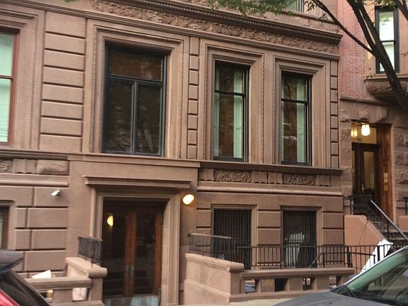 2nd image of 58 W 70th St #3