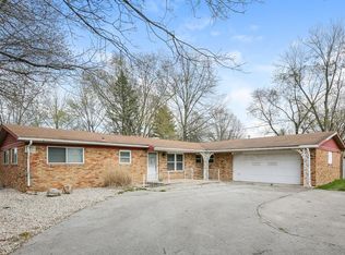 13301 Allisonvll Rd, Fishers, IN 46038