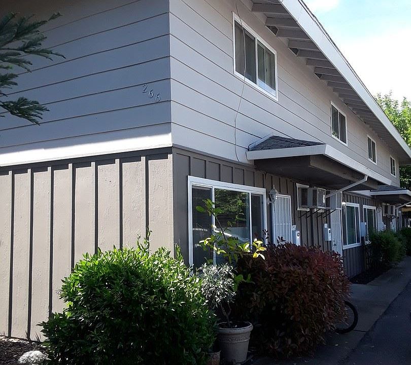 1st image of 264-268 Montrose Dr #264-268