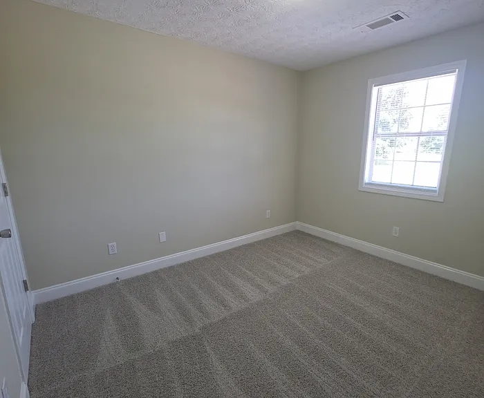 187 Westchester Cir #1 — Photo 6