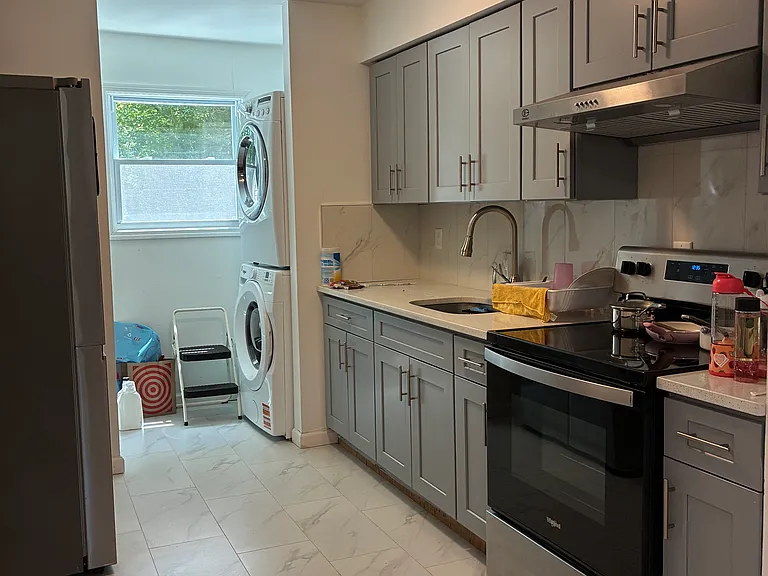 Wood Rd — Photo 1