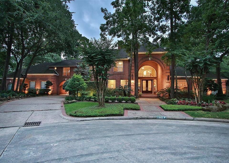 1st image of 11803 Primwood Dr