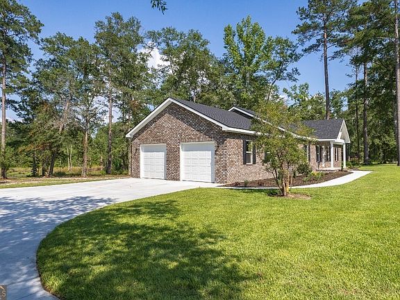 3rd image of 3 Willow Pointe Dr