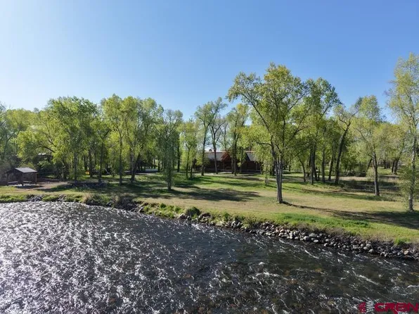 1277 CR 501, Bayfield, CO 81122