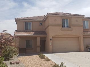 2504 Camino Seville SE, Rio Rancho, NM 87124