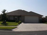 1st image of 4904 Sunrise St