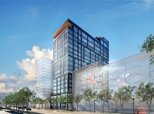 626 on the Park, Chicago, IL 60605