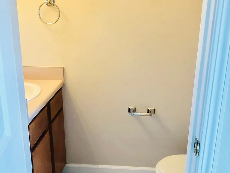 3203 Arkansas Rd — Photo 28