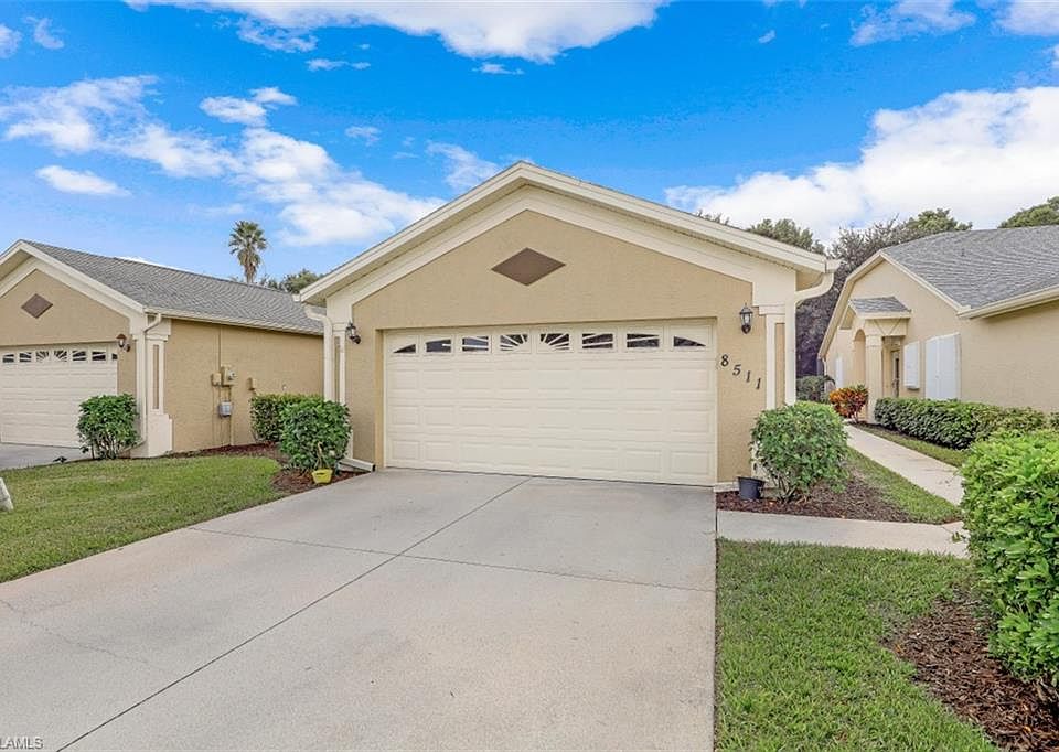 8511 Ibis Cove Cir M667, Naples, FL 34119 Zillow