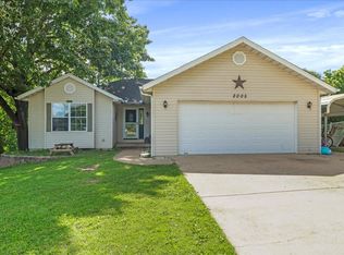 2005 Debra Dr, West Plains, MO 65775