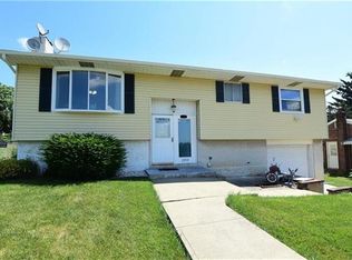 1059 Ridge Ave, Allentown, PA 18102