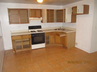 400 1/2 3rd Ave, Elizabeth, NJ 07202