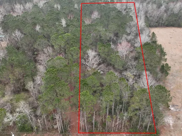 270 Long Leaf Hills Drive SE, Bolivia, NC 28422