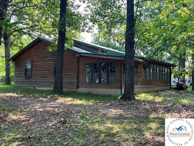 25536 Honey Bear Loop, Warsaw, MO, 65355