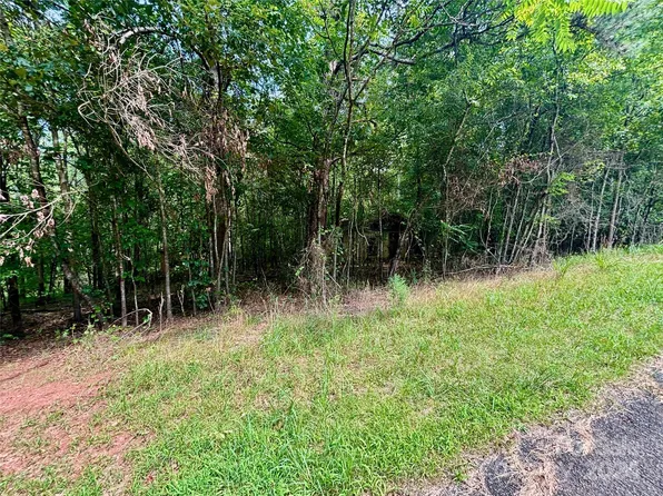 36 Goode Rd, Mooresboro, NC 28114