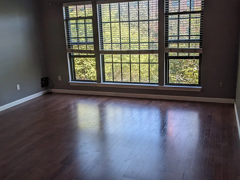 71 Princeton St #204 — Photo 5
