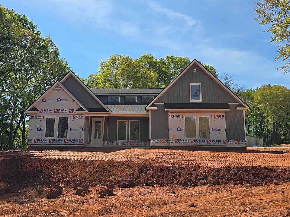 1st image of 240 Inman Mills Rd