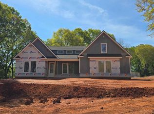 240 Inman Mills Rd, Inman, SC 29349