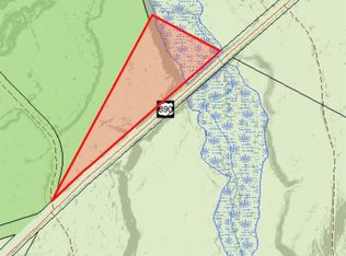 LOT State Highway 890, Cornhill, NB E4G2N3