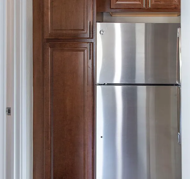 15 N Washington St — Photo 24